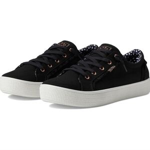 Bobs 2Cute4U sneakers, size 9